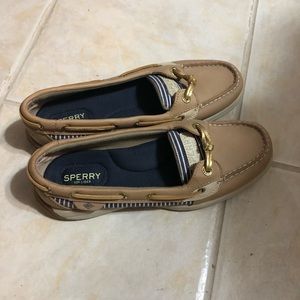 Sperry - NWOT - 8.5 - $30